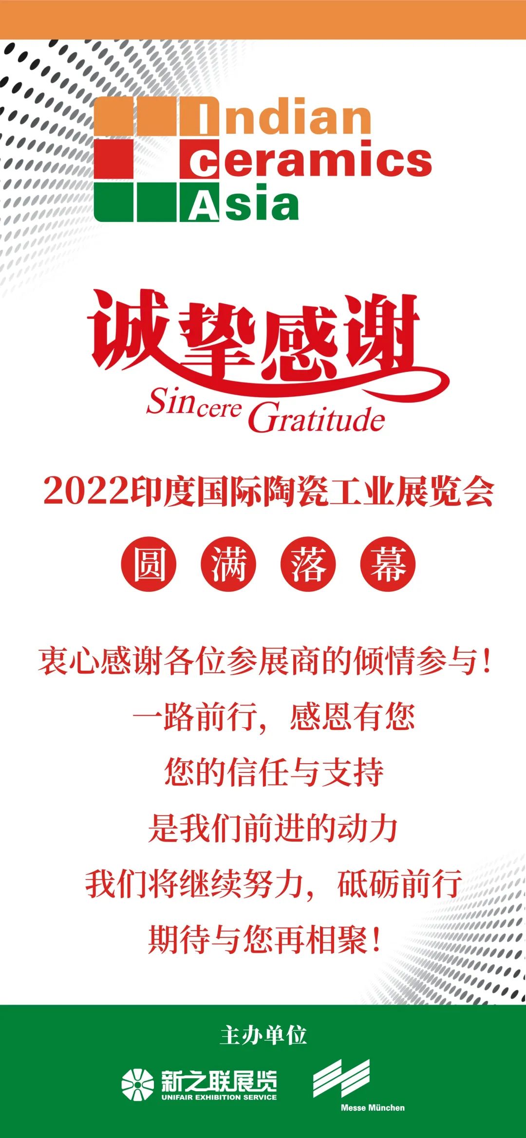 202204151000264222.jpg